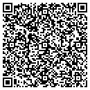 QR code with Applied Logic Systems Inc contacts