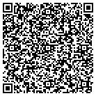 QR code with Bonanza Ford-Mercury Inc contacts