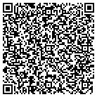 QR code with Yellow Daisy Hair & Nail Salon contacts