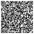 QR code with Net Revolution Inc contacts