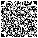 QR code with For Your Feet Only contacts