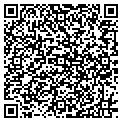 QR code with App Net contacts