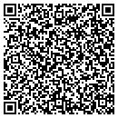 QR code with Berdine Enterprises LLC contacts