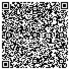 QR code with Apss Futuristics LLC contacts