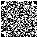 QR code with Four Seasons contacts