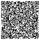 QR code with Network Associates Incorporated contacts