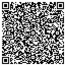 QR code with Donald Minges contacts