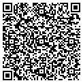 QR code with Redeye Video contacts