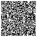 QR code with R S Bacon Veneer Co contacts