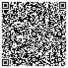 QR code with Buckalew Enterprises LLC contacts