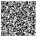 QR code with Neurolinks contacts