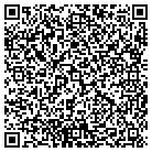 QR code with Dagne Teshome Sole Prop contacts