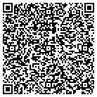 QR code with Building Industry Consulting contacts