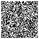 QR code with Henrys Barber Shop contacts