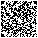 QR code with Piltz Richard R contacts