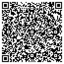 QR code with Red Video Lab Inc contacts