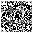 QR code with Far West Container contacts