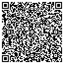 QR code with Damon Vanzant contacts