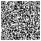 QR code with Pineview Construction LLC contacts