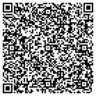 QR code with Calvert Consulting Inc contacts