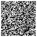 QR code with New York State Internet Inc contacts