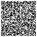 QR code with Fusion Wellness Center contacts