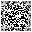QR code with Carlos M Bell contacts