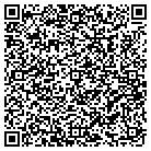 QR code with New York Web Solutions contacts