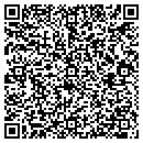 QR code with Gap Kids contacts