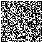 QR code with Culpepper And Associates LLC contacts