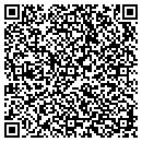 QR code with D & P Outdoor Services LLC contacts