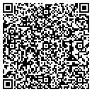 QR code with Baucom Ranch contacts