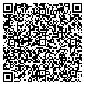 QR code with Chart House contacts