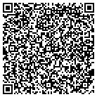 QR code with Automation Essentials contacts