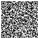 QR code with Daniel A Huber contacts