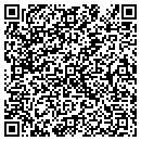QR code with GSL Express contacts