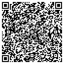 QR code with GSL Express contacts