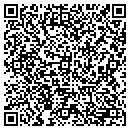 QR code with Gateway Massage contacts