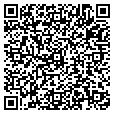 QR code with Nfs contacts