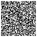 QR code with Daniel J Elias Inc contacts