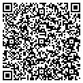 QR code with Gemini Touch Massage contacts
