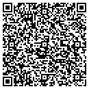 QR code with Banbona L L C contacts