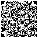 QR code with Drb Consulting contacts