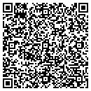 QR code with Danielle Kelley contacts
