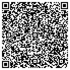 QR code with Popp Construction Company, LLC contacts