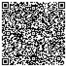QR code with Dantzler Virginia Cosmetl contacts