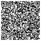 QR code with Building One Service Solution contacts