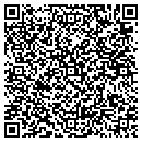 QR code with Danzig Richard contacts
