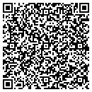 QR code with Porter Gary George contacts