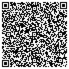 QR code with Michael Snodgrass Consultant contacts